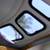 Dodge Ram Roadktrek 190 Versatile Camper Cargo RV Hi Top Van Loaded 72K MILES! 10 thumbnail