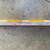 STANLEY 24 INCH LEVEL 3 thumbnail