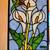 Stained glass art 1 thumbnail