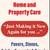 Paver Brick Stone Block Fence Decks Pergola Kitchen & Bath cabinets HANDYMAN 2 thumbnail