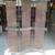 3 panel Room Divider 1 thumbnail