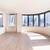 High Floor Studio in boutique Luxury residence!! 2 thumbnail