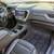 2023 GMC Acadia AWD All Wheel Drive SLT SUV 22 thumbnail