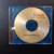 CD Eminem Straight From The Lab Promo Bootleg RARE 2003 1 thumbnail