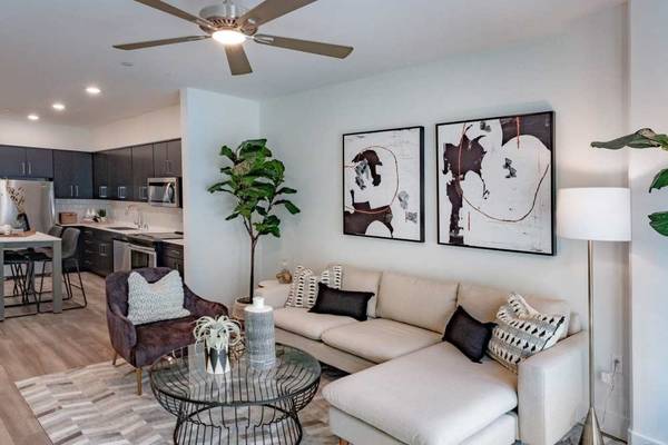 $3,610 / 2br - 1050ft2 - In Hercules, Modern Cabinetry, 2B/2B (hercules, pinole, san pablo, el sob)63873442307587121