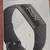 Fitbits (2) 1 thumbnail
