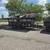 Cheap junk removal,  Affordable moving/ deliveries 317-982-1974 6 thumbnail