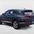 2023 Genesis GV80 AWD All Wheel Drive  SUV 7 thumbnail