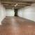 Large Private studio with vented/sound iso kiln/ 220 v machine room 4 thumbnail