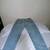 Mens Denim Vintage 34x30 90's Blue Jeans Pants 5 thumbnail
