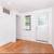 🎉 Bright & Spacious 3-Bedroom / 1-Bath in Prime Crown Heights 7 thumbnail
