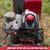 Craftsman Snowblower 24” ELE ST DELIVERY 4 thumbnail