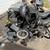 2004-2006 Dodge/Freightliner Sprinter T1N 2.7L Diesel Motor & Trans 3 thumbnail