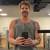Personal Training – Affordable Rates (Manhattan 2 Spots Only) 1 thumbnail