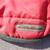 Dog Coat - Dog Clothes -  Eddie Bauer 2 thumbnail