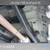 2007 FORD F350 4X4 LARIAT BULLETPROOFD 6.0 STUDDED F250 2006 2005 2004 23 thumbnail
