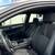 2019 Honda Civic 12 thumbnail