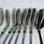 golf iron set MacGregor MACTEC NVG2 4 thumbnail