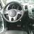 2010 KIA SOUL ( Low Miles )( Leather )( Moon Roof)(Bluetooth) 10 thumbnail