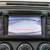 2015 Toyota RAV4 RAV 4 LE SUV 13 thumbnail