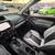 2021 Subaru Crosstrek *Limited!* Loaded! Low Miles 51k! 21 thumbnail