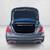 2018 Mercedes-Benz S-Class  S 560 Sedan 6 thumbnail