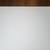 White Melamine Board (4.5' x 2') for Desktop or other use. 5 thumbnail