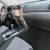 2024 Toyota 4Runner 4 Runner SR5 SUV 22 thumbnail