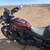 2025 Harley Davidson Nightster 975 6 thumbnail