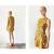 PHOTOGRAPHER : FASHION / COMMERCIAL/ PORTRAITS / MODELING / SOCIAL MED 3 thumbnail