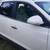 Parting out first gen Buick Enclave 2 thumbnail