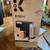 K-Slim Keurig coffee maker NEW 1 thumbnail