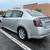 2011 Nissan Sentra 4 thumbnail