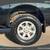 2007 Nissan Titan,  4WD 52K Miles 23 thumbnail