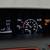 2017 Subaru WRX AWD All Wheel Drive Premium  Sedan 18 thumbnail