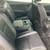 Mazda CX-9 Grand Touring 2009  Stormy Blue 12 thumbnail