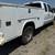 2015 Ford F250/F350 Service Bed / Utility Body Work Trucks 2 thumbnail