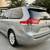 √ 2013 Toyota Sienna XLE AWD | Fully Loaded 2020 Style Front 166,000 K 13 thumbnail