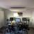 Transform Your Space with Expertly Designed Acoustic Solutions! 24 thumbnail