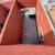 RENTO CASA SIN MUEBLES EN FRACC. BRISAS EN UNA PLANTA CON TERRAZA, EN 12 thumbnail