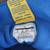Size 17 - Air Jordan 1 Retro OG High Laney Royal/Yellow - Rare !! 3 thumbnail