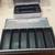 Vintage collector grade tackle boxes 4 Sale: FENWICK, PLANO, UMCO 5 thumbnail