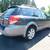2009 Subaru Outback AWD All Wheel Drive 2.5i Wagon 4D Wagon 2 thumbnail