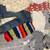 Baby Gap Bundle 13pieces 12-18-24m 1 thumbnail