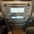 2007 Camry XLE  3.5L naturally aspirated V6, 22 thumbnail