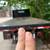 1987 GMC 7000 Stake Truck 3 thumbnail