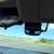 2021 Chevrolet Trax LS FWD 17 thumbnail