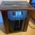 1500W 8 Element Infrared Electric Space Heater Digital LED Thermostat 2 thumbnail