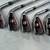 Taylormade Burner Plus Golf Club Iron Set 5 thumbnail
