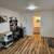 210 North Mount Street - Shared Bath 4 thumbnail